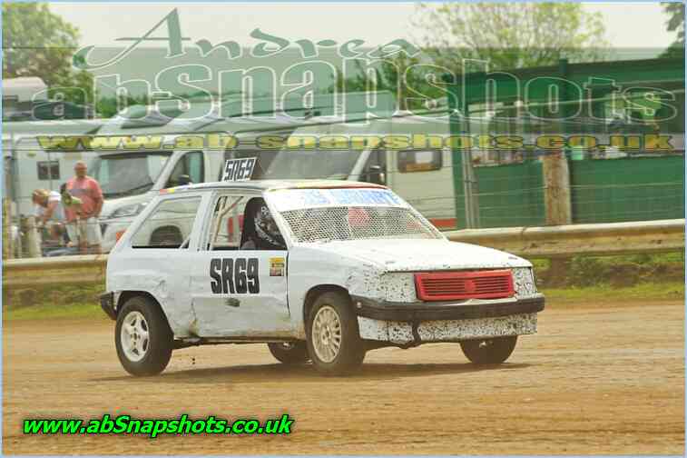 ST1905 A1206